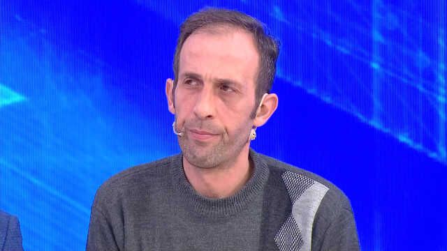 YARGITAY KARARI BOZDU, 'PALULAR' TAHLİYE OLDU