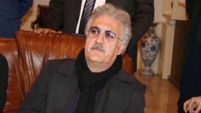 Ev sahibiyle davalık olan Tamer Karadağlı sessizliğini bozdu: Kirayı 10 bin TL'den 55 bin TL'ye çıkarmak istedi