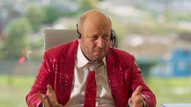 Leyla ile Mecnun dizisi ekran macerasını noktaladı