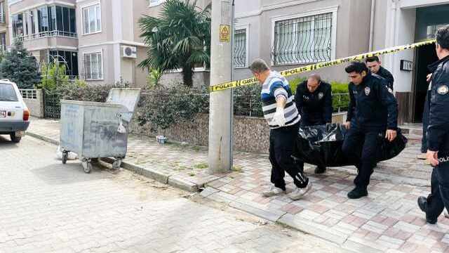 14 yaşındaki kız çocuğu ve annesi arka arkaya intihar etti