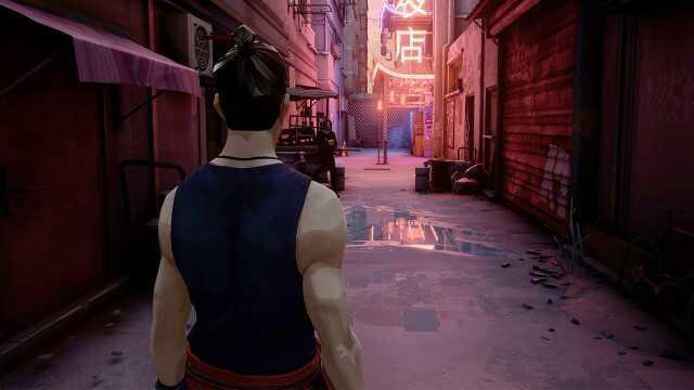 Sifu, Steam'de 50 binden fazla adet sattı