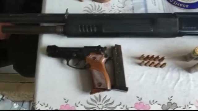 18 ilde yapılan 'forex' operasyonunun detayları ortaya çıktı