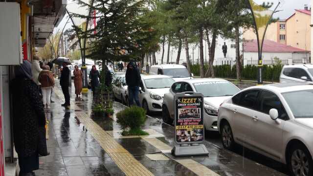 Naci Görür yine haklı çıktı! Uyardığı ilimiz fena sallandı