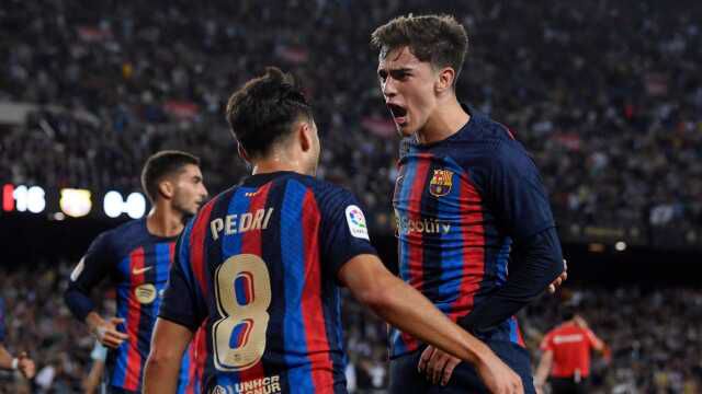 Barcelona, dev rakamı gözden çıkardı! Arda Güler ve Messi aynı takımda buluşuyor