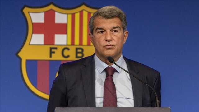 Barcelona, dev rakamı gözden çıkardı! Arda Güler ve Messi aynı takımda buluşuyor