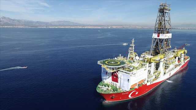 1 metreküp doğal gaz kaç TL? Doğal gaz metreküp fiyatı ne kadar 2023? Evlere ücretsiz doğal gaz ne zaman verilecek?