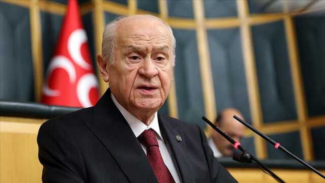 Haberler.com Türkiye ve dünya haber gündemi: Haberler.com editörleri 20 Nisan 2023'deki önemli haberleri ve haber başlıklarını sizler için derledi!