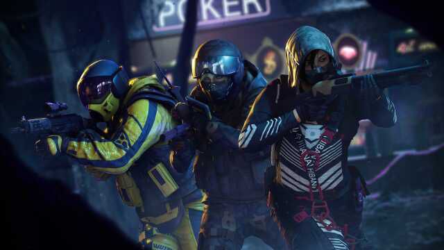Önümüzdeki aylarda dört Ubisoft oyunu daha Steam'e eklenecek