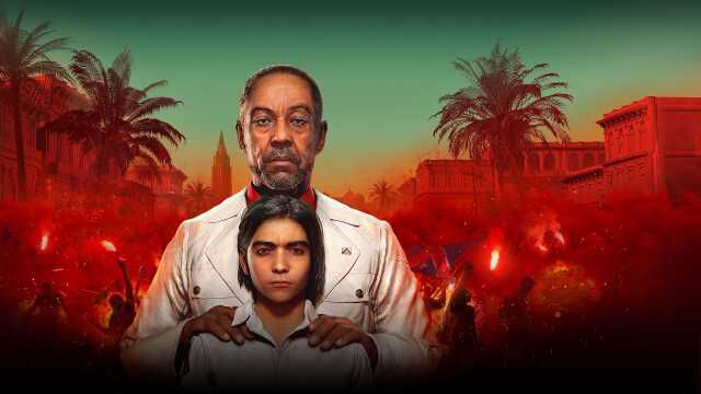 Önümüzdeki aylarda dört Ubisoft oyunu daha Steam'e eklenecek