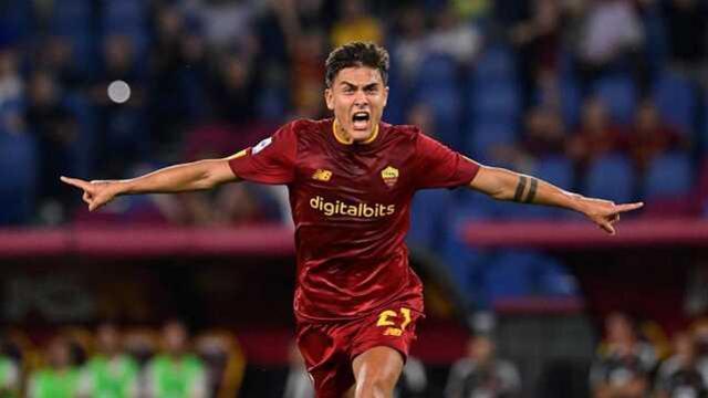 Galatasaray'dan Dybala bombası! Ortaya çıkan serbest kalma maddesi 'İmkansız değil' dedirtti