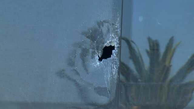 Maltepe'de 1 Mayıs kutlamaları öncesi polis müdahalesi