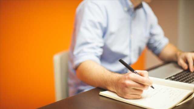 Çalışma saatleri düşecek mi? 8 saatlik mesai saatleri düşüyor mu?