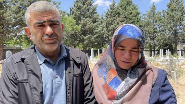 Evlilik teklifini reddeden hemşireyi öldüren sanık mahkeme heyetini çıldırttı! Ağzından tek kelime çıkmadı