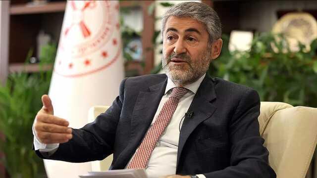 SPK, BDDK ve TBB'den basında yer alan iddialara yanıt: Bankacılık sektörü siyaset üstü tutulmalı