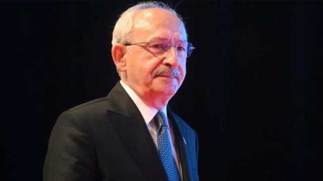 Haberler.com Türkiye ve dünya haber gündemi: Haberler.com editörleri 29 Mayıs 2023'deki önemli haberleri ve haber başlıklarını sizler için derledi!