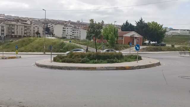 Başlık parasını toplamayan kardeşler arasında kavga! Ağabeyine kurşun yağdırdı