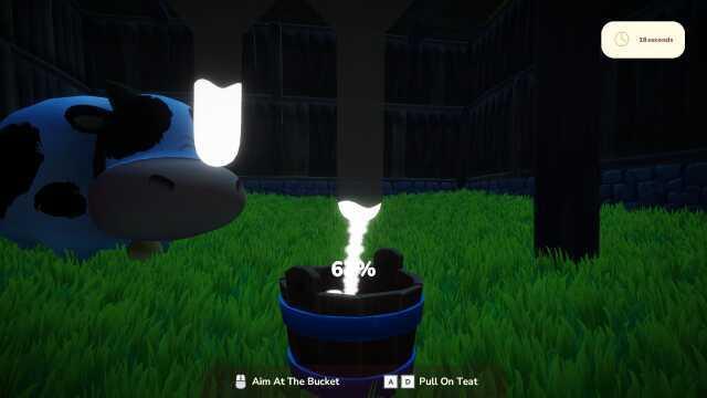 Everdream Valley inceleme