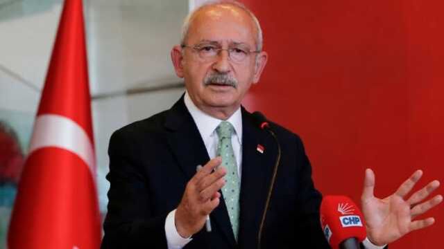 Haberler.com Türkiye ve dünya haber gündemi: Haberler.com editörleri 30 Mayıs 2023'deki önemli haberleri ve haber başlıklarını sizler için derledi!