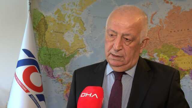 Avrupa'ya otobüsle seyahat dönemi! Vatandaşlar 2 bin 500 TL'den başlayan fiyatlarla seyahat edebiliyor