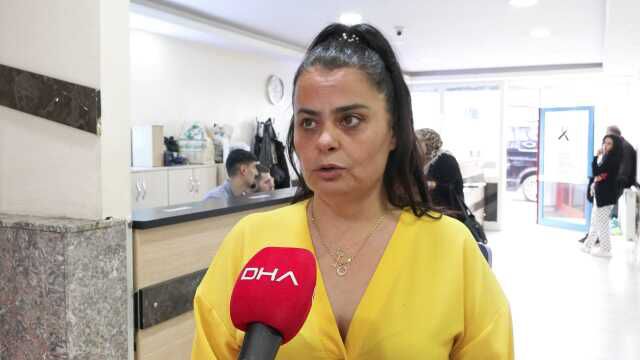 Avrupa'ya otobüsle seyahat dönemi! Vatandaşlar 2 bin 500 TL'den başlayan fiyatlarla seyahat edebiliyor