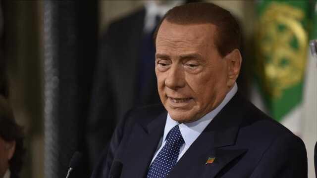 Hayatını kaybeden Silvio Berlusconi, Milan'a büyük miras bıraktı! Müze kazandırdığı kupalarla dolu