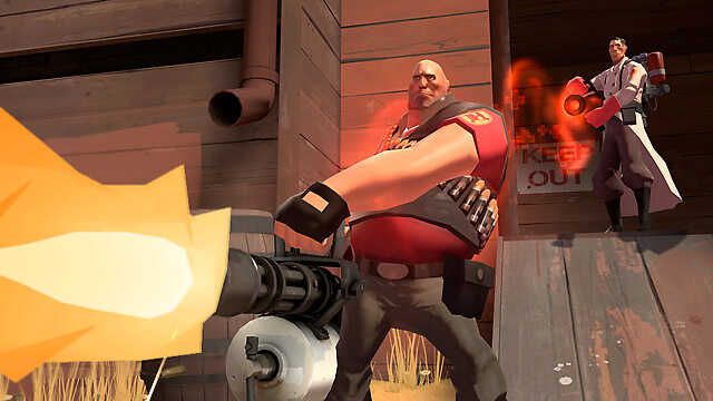 Steam ücretsiz oyunlar 2023! Steam ücretsiz oyunlar bu hafta, en iyi, listesi!