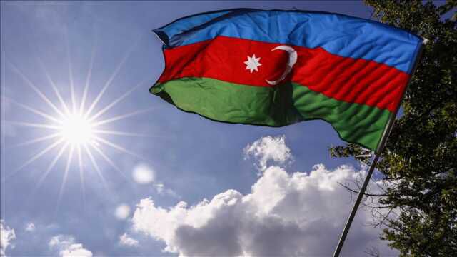 Azerbaycan pasaport istiyor mu? Azerbaycan pasaport gerekli mi? Azerbaycan pasaport vize istiyor mu? Azerbaycan'a pasaportsuz gidilebilir mi?