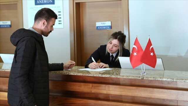 No Show ne demek? No Show durumu nedir? No Show cezası, bedeli nedir? No Show ne demek otel? No Show nedir turizm? No show hangi durumlarda uygulanır?