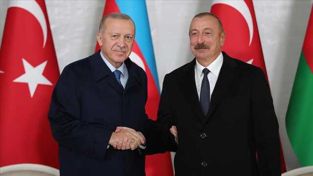 Şuşa nerede? Şuşa nerede harita? Şuşa nereye bağlı? Şuşa kenti nerede? Şuşa kritik önemi!