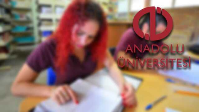 AÖF yaz okulu online mı? Açık Öğretim Fakültesi AÖF yaz okulu online mı 2023? AÖF yaz okulu ne zaman? AÖF yaz okulu ücreti ne kadar?
