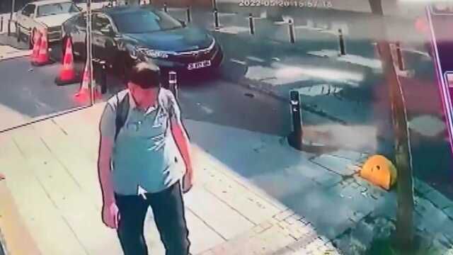 Diş hekimini 21 bıçak darbesiyle öldüren sanık: Çakralarımın kapalı olduğunu ve çakralarımı açacağını söyledi