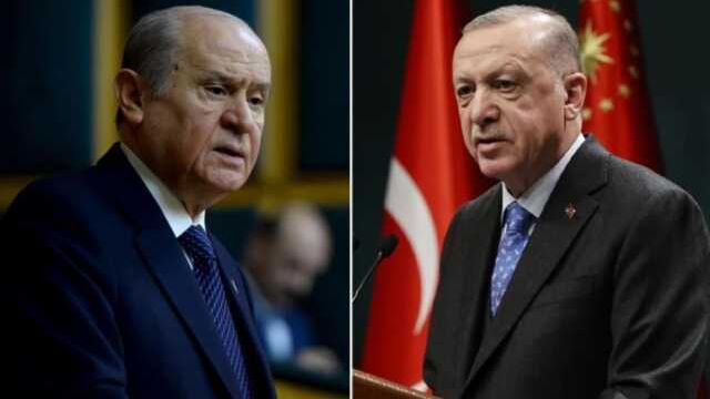 Haberler.com Türkiye ve dünya haber gündemi: Haberler.com editörleri 15 Haziran 2023'deki önemli haberleri ve haber başlıklarını sizler için derledi!