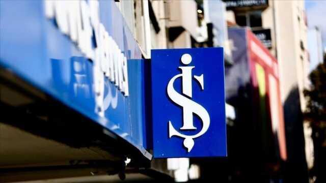 Konut kredisi faiz oranları ne kadar? Konut kredisi faiz oranları düşecek mi? Konut kredisi faiz oranları! Halkbank konut kredisi faiz girerek hesapla