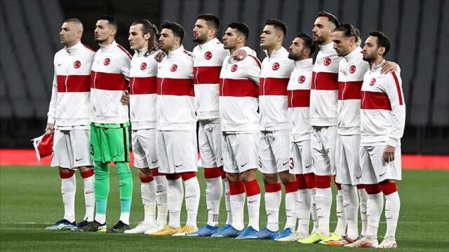 Milli maç ne zaman 2023? Milli maç hangi kanalda saat kaçta? Milli maç ne oldu? Milli maç ne zaman oynanacak? Milli maç sonucu puan durumu
