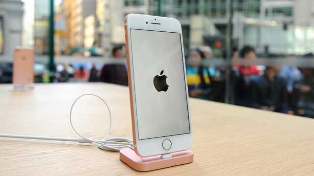 Öğrencilere vergisiz telefon satışı başladı mı? Öğrencilere vergisiz telefon nasıl alınır? Öğrencilere vergisiz telefon fiyatları ne kadar?