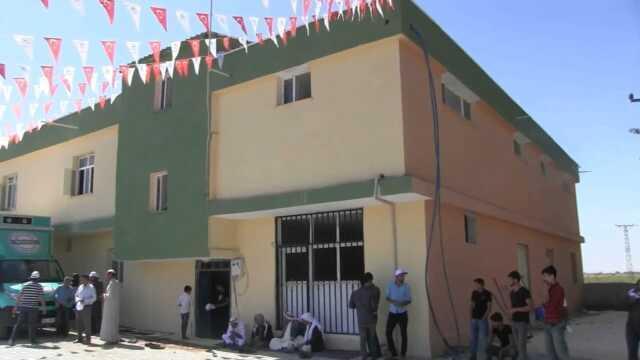 12 Yaşındaki Abdülbaki'nin Ölümü: Dini Eğitim Verilen Kurs Kapatıldı, Eğitmen Gözaltında