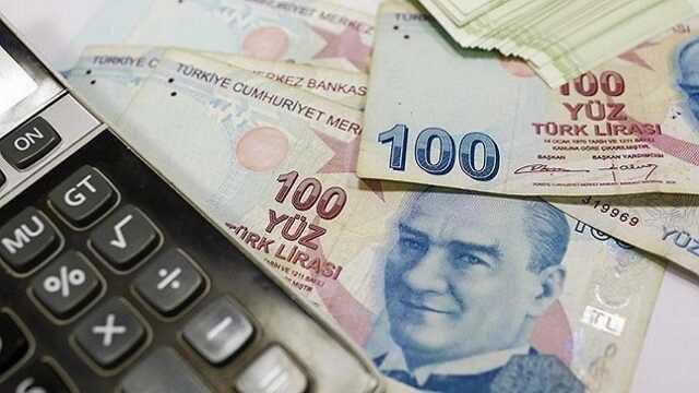 Asgari ücretten vergi alınıyor mu? Asgari ücretten vergi ne zaman kalktı? Asgari ücretten vergi kalkarsa ne olur? Asgari ücretten vergi alınmayacak re