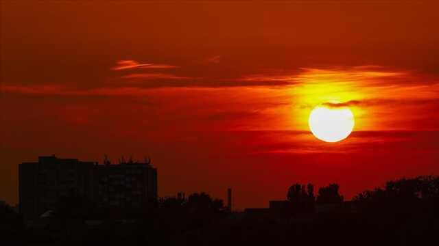 21 Haziran ne günü? 21 Haziran en uzun gün nedir? Yaz gündönümü nedir, ne anlama gelir? 21 Haziran en uzun gün nedir?