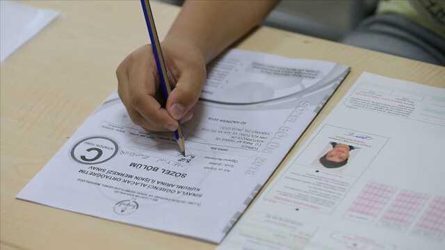 LGS 2023 kaç kişi full çekti? LGS 2023 kaç kişi fulledi? LGS 2023 kaç kişi tam puan aldı? LGS 2023 kaç kişi 500 puan aldı?