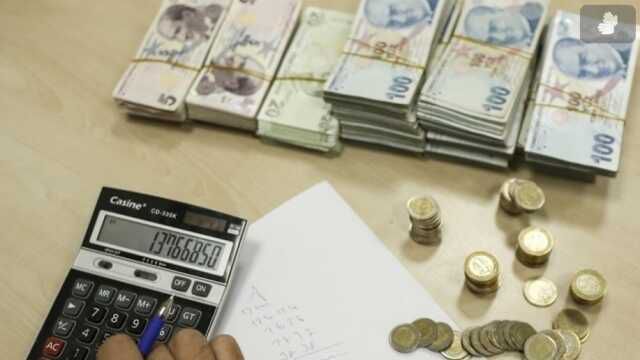Yaşlı ve engelli maaşı ne kadar oldu, ne zaman yatıyor? Yaşlı ve engelli maaşı ayın kaçında yatacak?