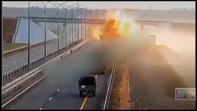 Rusya yangın yeri! İsyan eden Wagner ordusu, Moskova'ya doğru ilerliyor