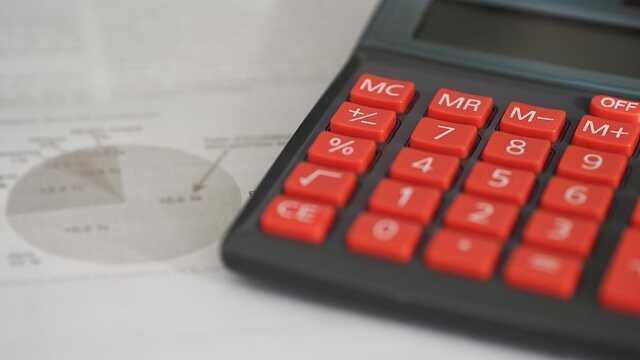 Politika faizi nedir? Politika faizi neye göre belirlenir? Politika faizi artarsa ne olur, düşerse ne olur?