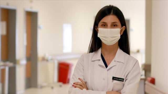 Bugün hastaneler tatil mi? Devlet hastaneleri bugün açık mı? 27,28,29,30 Haziran hastaneler açık mı?