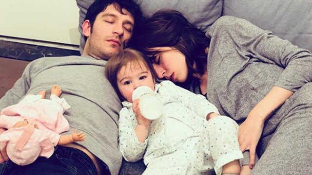 Melis İşiten ile Uraz Kaygılaroğlu yeniden evleniyor mu? Melis İşiten ile Uraz Kaygılaroğlu evlenecek mi?