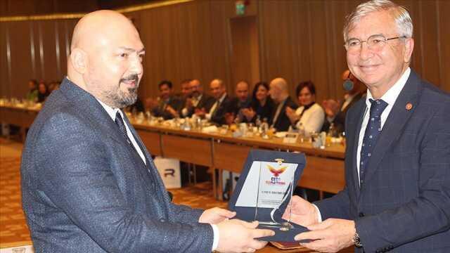 Mesut Hakkı Caşın kimdir, aslen nerelidir, kaç yaşında?