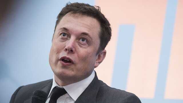 Elon Musk Mark Zuckerberg kafes dövüşü ne zaman, nerede yapılacak, hangi kanalda yayınlanacak? Elon Musk kafes dövüşü ne zaman? Elon Musk kiminle dövü