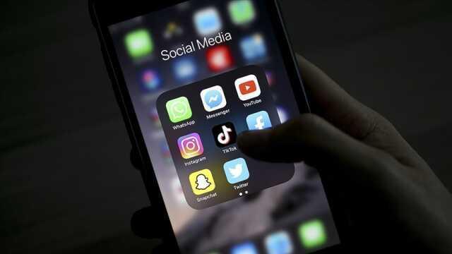 iOS 17 ne zaman gelecek, çıkacak? iOS 17 ne zaman yayınlanacak? iOS 17 hangi telefonlarda var? iOS beta nasıl yüklenir?