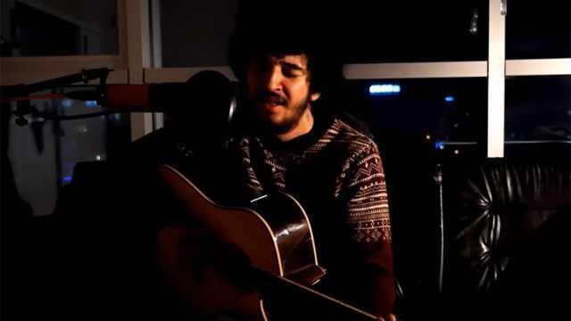 Onur Can Özcan neden öldü? Onur Can Özcan kimdir, hayatı ve biyografisi! Onur Can Özcan neden ve nasıl öldü?