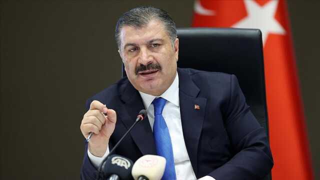 SON DAKİKA! İlaç raporları uzatıldı mı? İlaç raporları uzatıldı mı 2023 son dakika! İlaç raporları geçerlilik süresi ne zaman sona erecek?