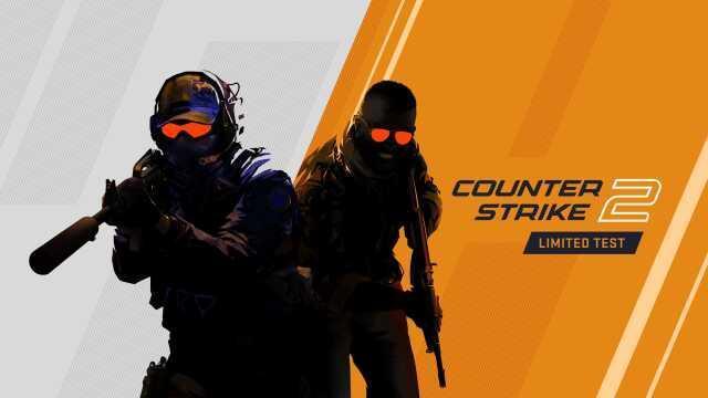 Counter Strike 2 çıktı mı, ne zaman çıkıyor? CS2 sistem gereksinimleri neler? CS2 çıkış tarihi ne? CS2 nasıl oynanır?